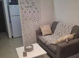 Excellent Monoambiente