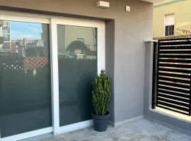 Slow life Sardegna B&B