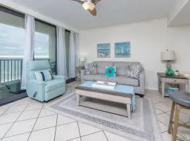 Island Winds West 777