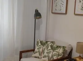 Casinha da Marina - totalmente renovada