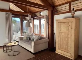 Haus Galerie St Blasien