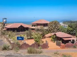 amã Stays & Trails Athaang