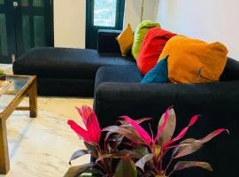 Villa 18 Bandarawella