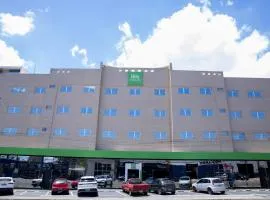 ibis Styles Foz do Iguaçu