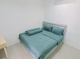 สกลนครพูลวิลล่า