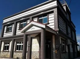 Kinmen Xinya Homestay
