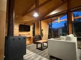 BordeArroyo Malalcahuello