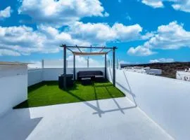 Apartamento El Golfito