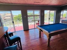 Adventure House - Colchester - 5km from Elephant Park