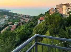 Il Nido - Casa Vacanze sulla Costa dei Trabocchi