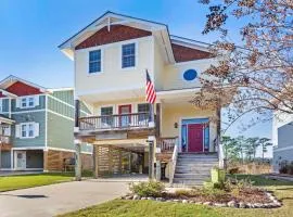 5508 - Southern Comfort