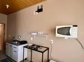 Residencial Casa Nova Vista 3