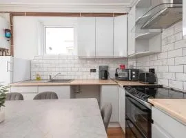 5 Bedroom luxury home