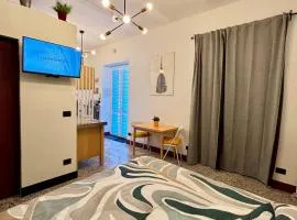 Fandara Suites