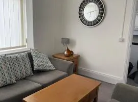 Edward 4th - Newly renovated 4 bedroom house
