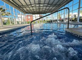 Torremar Natura Julia