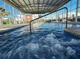 Torremar Natura Julia