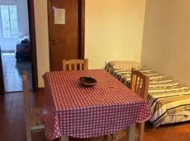 Departamento Aqualuna