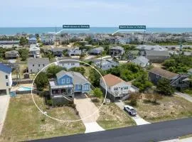 6138 - Island Life Cottage