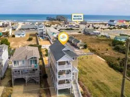 6299 - Carolina Charm