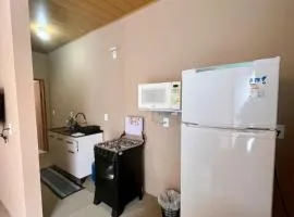 Residencial Casa Nova Vista 4