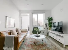 Blueground Pleasant Hill pool nr Mount Diablo SFO-2112