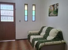 Casa Hermosa