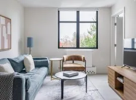 Blueground Central Berkeley rooftop nr UC Berkeley SFO-2124