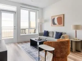 Blueground Pleasant Hill pool nr Pleasant Hill Park SFO-2113