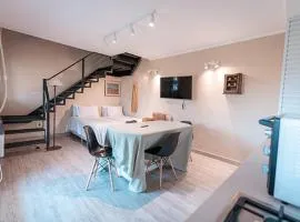 La Santina Posada & Experiencias de Campo