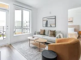 Blueground Pleasant Hill pool nr Mount Diablo SFO-2110