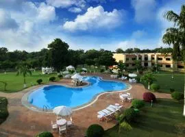 5 hotel in Khajuraho 5 hotel in Khajuraho