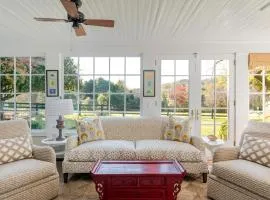 Farlea: Classic Country Charm Minutes from UVA