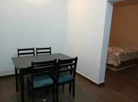 Willow Nest Cottages