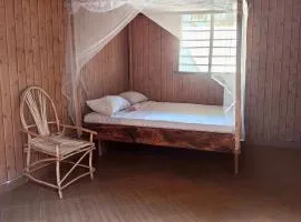 Sawa Sawa Beach Hotel&Backpacks