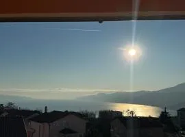 Apartment Villa Sea Star