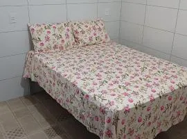 Taberna dos Castilho