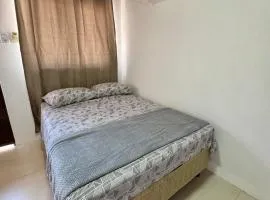 Pousada