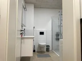 Altona365 - ApartA