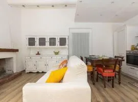 Trilocale vicino Siena a Due Passi Da Terme Petriolo