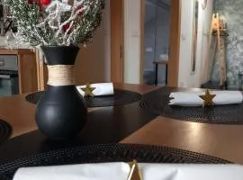 Apartman Megi & studio apartman Tomi - SELF CHECK IN