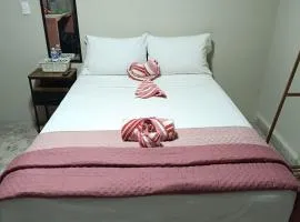 Suite 103 Cordoba Centro con Estacionamiento