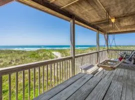 8720 - Beach Please (Frisco)