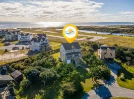 8530 - Spindrift Buxton