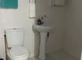 Jorge Antônio Xavier