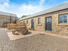 1 Bed in Gilsland oc-h32687