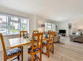 3 Bed in Georgeham oc-seashe