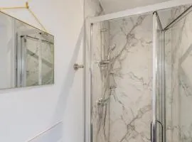 3 Bed in Georgeham oc-seashe