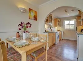 2 Bed in Woolacombe oc-sandd