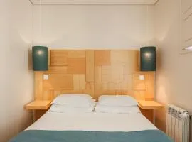 Boavista Guest House